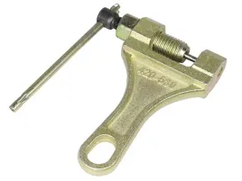 zakuwarek-precyzyjny-do-lancuchow-420-530-stalowy-srebrny-motocyklowy