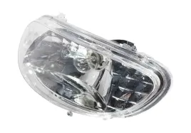 lampa-przod-transparentna-gy6-50-do-router-deluxe-kolo-10-nowa