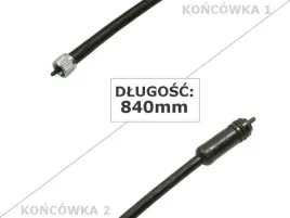 linka-licznika-stalowa-yamaha-jog50-kompatybilna-ze-skuterem