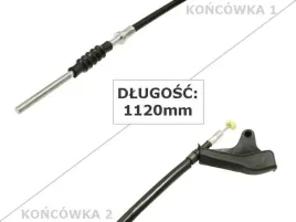 linka-hamulca-przod-yamaha-jog-50