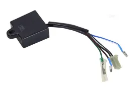 modul-zaplonowy-yamaha-jog-minarelli-cpi-zip-rob