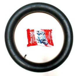 detka-18-4-10-18-max-well