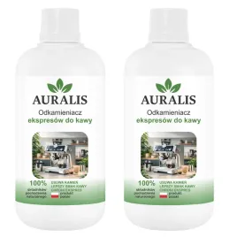 odkamieniacz-do-ekspresow-auralis-2x-500-ml-plyn-koncentrat-ekologiczny