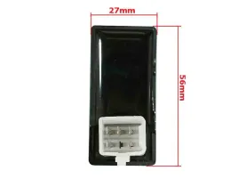 modul-zaplonowy-do-honda-dio-50-nowy-waga-02-kg
