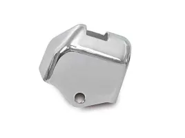 obudowa-przelacznika-swiatel-do-simson-kr51-1-sr4-typ-de-niemcy