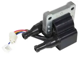 cewka-zaplonowa-do-mz-250-nowa-wysoka-jakosc-stan-nowy