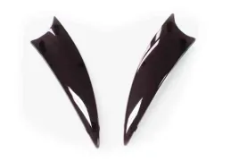 wlot-powietrza-do-kasku-motocyklowego-max-v-100-przod-kpl-czarny