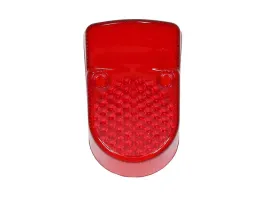 klosz-lampy-tyl-do-romet-stary-typ-czerwony-200g-tworzywo-sztuczne