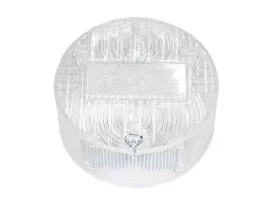 lampa-tylna-mz-biala-okragla-retro-z-odblaskiem-do-motocykla-prl