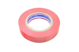 izolacyjna-tasma-pvc-czerwona-22m-nowa-waga-02-kg