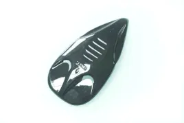 wlot-powietrza-kasku-max-617