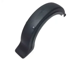 tylny-blotnik-simson-sr50-skuter-czarny-stalowy-z-tajwanu