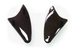 tylni-wlot-powietrza-do-kasku-max-v-100-czarny-pelna-kompletacja