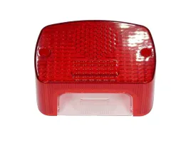 klosz-lampy-tylnej-wsk-czerwony-czesci-zamienne-motocyklowe