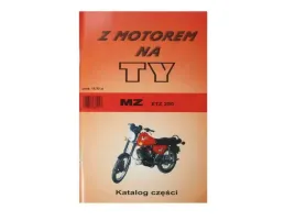 katalog-czesci-do-mz-etz-250-technikalia-motocyklowe-w-jezyku-polskim