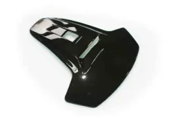 wlot-powietrza-kasku-max-608