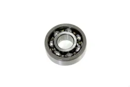 lozysko-6000-kulkowe-standard-10x26x08