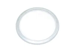 uszczelka-kolanka-tlumika-mz-etz-250-251-nowy-stan-0200kg