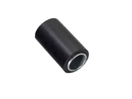 tuleja-wahacza-tyl-mp-do-mz-etz-250-18x30x54mm-metal-srebrny
