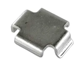 szczeki-hamulcowe-do-simson-s51-nowa-blaszka-0200-kg