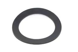 uszczelka-gumowa-do-zbiornika-paliwa-jawa-czarna-77x57x25-mm-polska