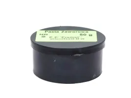 pasta-zaworowa-typ-2-50g-nowa-wysoka-jakosc