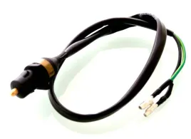 czujnik-stopu-do-motocykla-keeway-rob-nowy-produkt-02-kg