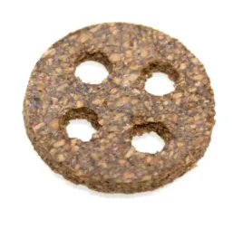 uszczelka-kranika-paliwa-do-motocykli-romet-czarna-wysokiej-jakosci