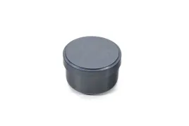 pasta-zaworowa-do-motoryzacji-50g-naturalne-skladniki-szary