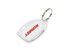 brelok-kieszonkowy-romet-bialo-czarny-z-tworzywa-sztucznego-nowy