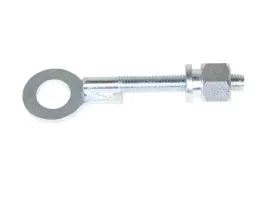 wzmocniony-napinacz-lancucha-napedowego-wsk-nowy-2kg