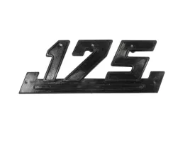 znaczek-boczek-wsk-175-czarny-fabrycznie-nowy-motocykl