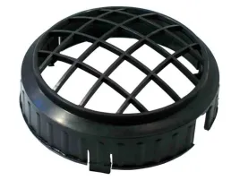 lampa-nowoczesna-kratka-romet-z-metalu-w-kolorze-srebrnym