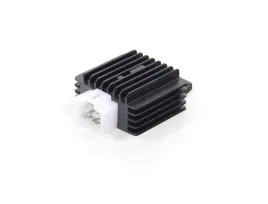 regulator-napiecia-atv-125-fuxin-nowy-stabilizator-pojazdow-terenowych