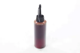 hermetyczny-uszczelniacz-100ml-wielofunkcyjny-uszczelniacz-neutralny