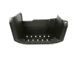 plastikowy-stopien-lewy-do-atv-125-czarny-fuxin