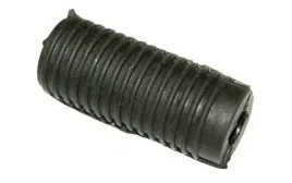 guma-do-kopniaka-romet-mp-czarna-akcesoria-motocyklowe-nowa-200g