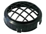 kratka-lampy-romet