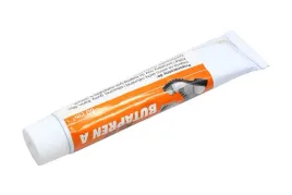 klej-kontaktowy-butapren-60ml-szybkoschnacy-do-skory-drewna-gum