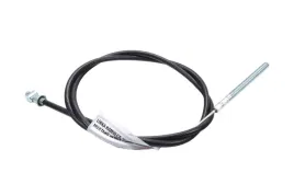 przewod-hamulcowy-przedni-870mm-do-skutera-mustang-jawka-nowy