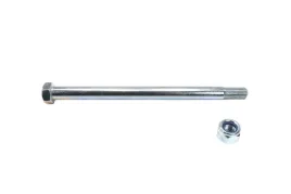 tylny-walek-kola-wsk-krotki-mp-nowy-0200-kg