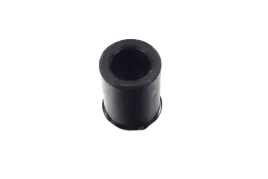 tulejka-wahacza-plastikowa-do-motocykli-romet-ogar-200-205-biala