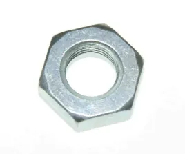 nakladka-stalowa-romet-do-walu-motocykla-kosz-sprzegla