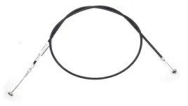 linka-sprzegla-wsk-125-stalowy-zamiennik-motocykl-120cm-polska