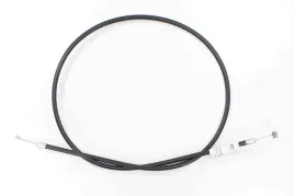 linka-gazu-jawa-50-800mm-stal-nierdzewna-srebrny-oem