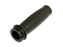 manetka-gazu-plastikowa-romet-komar-motorynka-pl