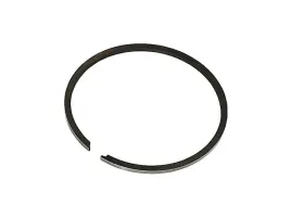 pierscien-tloka-jawa-350-5900-20mm-m