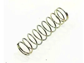 sprezyna-gaznika-do-motocykla-simson-s51-stalowa-klasyczne-moto