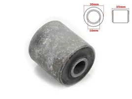tulejka-stalowa-10x30x35-mm-do-wahacza-atv-skuter-motorower