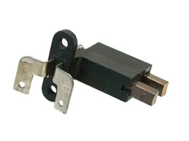 szczotkotrzymacz-alternatora-do-motocykla-jawa-350-ts-12v